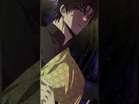 rahman is here!!! season 5 ends 🥲✨ #passion #blfandom #bl #manhwa