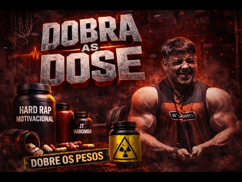 JEFF MAROMBA  and JT MAROMBA