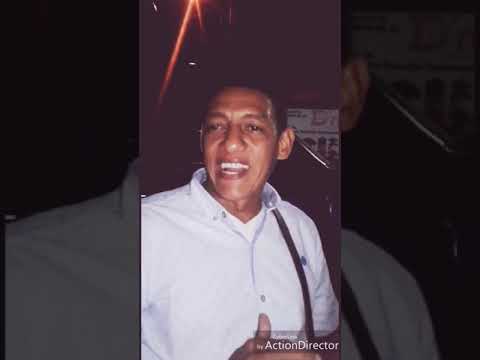 Dueña de mi felicidad ~ Beto Zabaleta