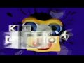 Go Home Right Now Csupo REUPLOAD