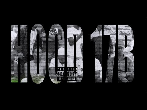 Studio Mashariki and 2 more