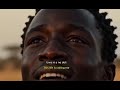 Niyah Smith Featuring Zikiri Sourakata Kone Alina Official Lyric Video