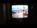 Black Dog 1998 VHS Closing Credits