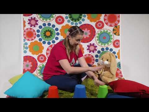 Siinan TaikaStudio, 7.Sade (7/22)