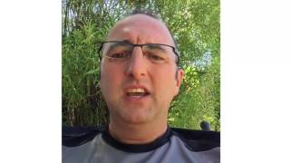 Amazon Seller Special Software and Training Deal