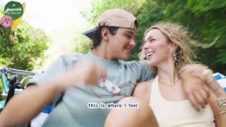 Aéropostale Summer ’26 Campaign – 2026 – Lifestyle & Fashion Film