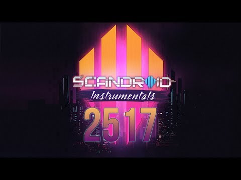 Video thumbnail for 2517 [Instrumental]