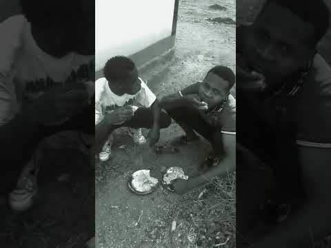 BEST EATER'S 🍜IN EAST AFRICA 🥗🥗.    kula cooler show😂😂  WALIKULA WAKAHARA💔😂