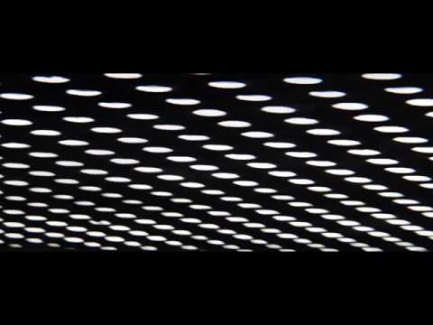 -bedouin feat. discern  fabio guido( remix)