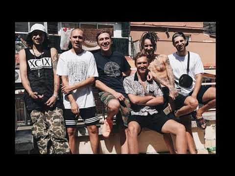 Dealing Ounces -- Back to 90s