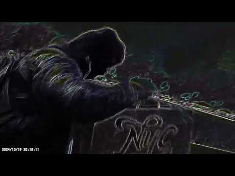 KayLauron - VLONE’D [.MV]