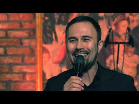 Za edna Kristina - Drim tim