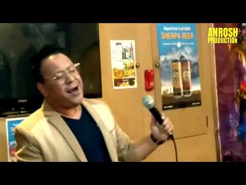 nisthuri le chhadera gai hali(Yam Baral)