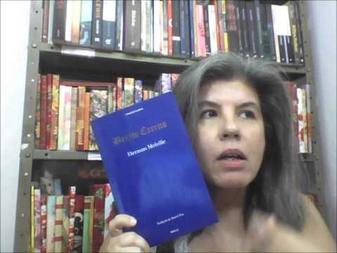 video thumnail