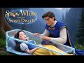 Snow White And The Seven Dwarfs The Full Cinematic Fairy Tale