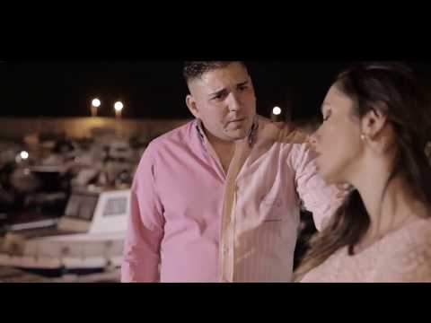 Gianni Pirozzo Ft. Jessica Piparo - Nun Magg Spugliat - Video Ufficiale (2017)