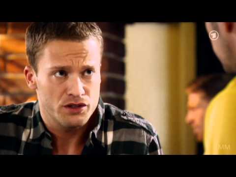 084 VL Christian & Oliver - (2011-05-09+10)