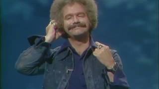 Hot Fudge Show Season 2 Episode 9