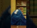 What Does Cookie Monster Eat In A Day Sesamestreet