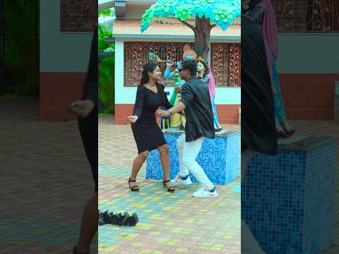 Morning Zumba Session :-5am-6am - Group A - ( Dance Hall 1 )#zumbadance #rudradevi_kala_kendra.