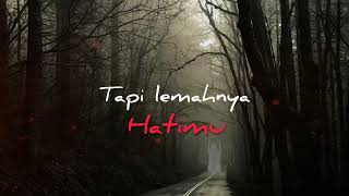 Download lagu Tipu Daya Setan Itu Sangat Lemah Sekali Kok! {Story Wa} Buya Syakur MA. mp3