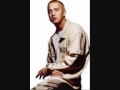 Dr. dre ft. Eminem - Bad guys always die ...