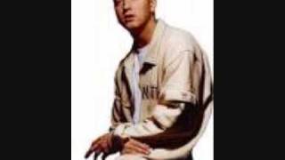 Dr. dre ft. Eminem - Bad guys always die **LYRICS** [Highest quality] RARE MUSIC