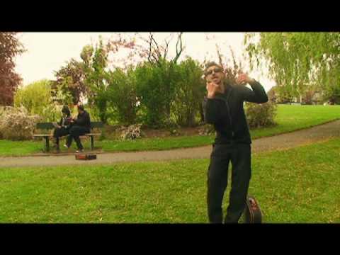 SORIF ☆ Clip  ☆ L'IMMIGRI Officiel ☆