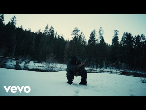 Rexx Life Raj - Narrated By Me (Official Video)