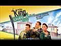 Opening To The King Of Queens 9th Season 2007 DVD Disc 2