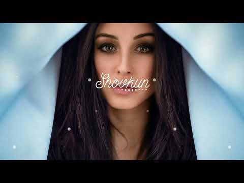 KALUSH x Agape - Хтось знов