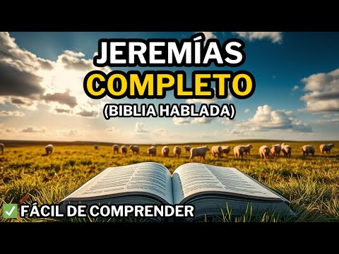 Historias Extraordinarias De La Biblia and WordSleep