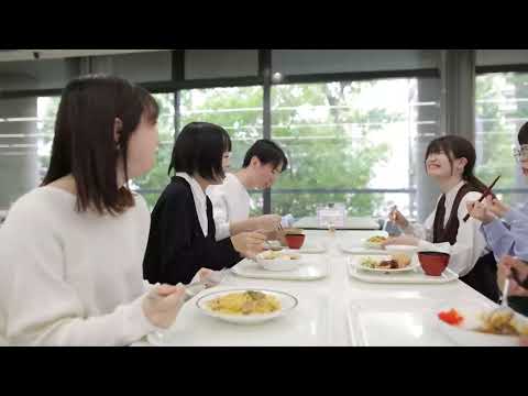 日本社会事業大学2024