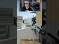 Underrated Game Mode For Sure Shorts Streamer Youtuber Csgo Cs2 Flying Scoutman Fyp