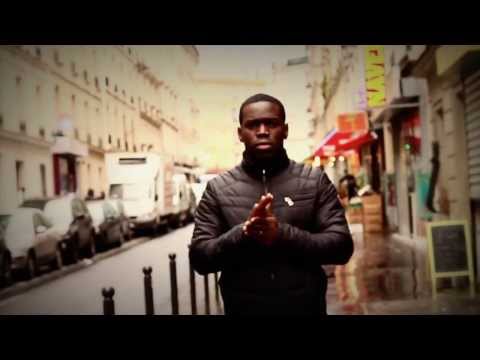 Neg Modi feat. TiTo Prince - Lettre À Kinshasa