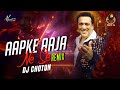 AAP KE AA JANE SE -(Remix)- DJ Choton | Khudgarz | Govinda, Neelam | Aap Ke Aa Jane Se Dj | 2024 90s