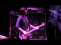 Death From Above 1979 - Cheap Talk - Live ...