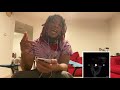 600breezy - New Opps (Free Lul Timmy) REACTION!!!