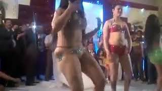 Pakistani hot mujra belly dance nanga dance