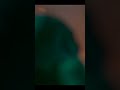 Blowjob