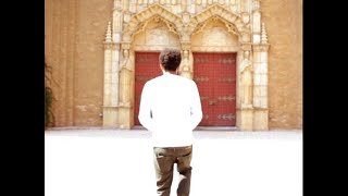 Cels Dupri - Heaven&#39;s Gate