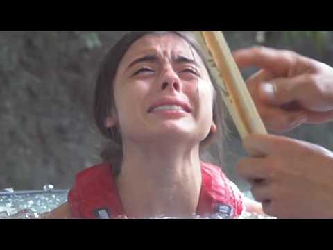 ADVANCE 21st Century Challenge T21 2025, Chapter 131 analysis