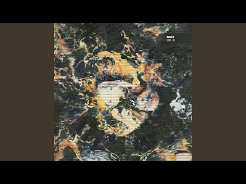 Video thumbnail for Fragments