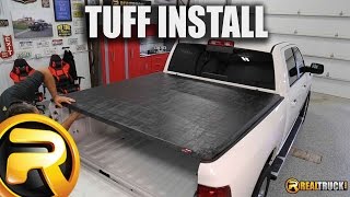 Watch This Video