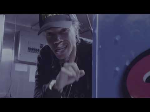 Boy6lue - Buddy Love