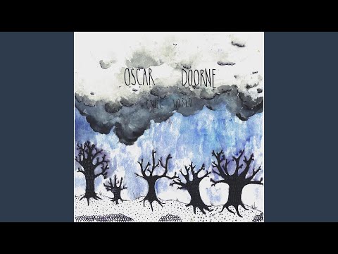 Rainy Monday Morning