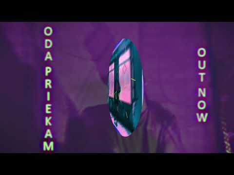 Ods - Bazars (official audio)
