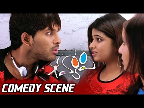 download lagu mp3 mp4 Arjun Ticket, download lagu Arjun Ticket gratis, unduh video klip Arjun Ticket