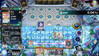シンクロ&リンクフェス