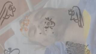 arden ouden boots stamping on a human face forever bad religion